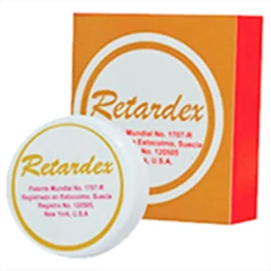 Retardex grande