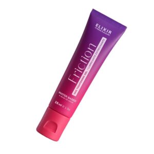 Estrechante Elixir 15mg