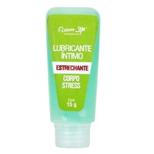 Estrechante flavor 15mg
