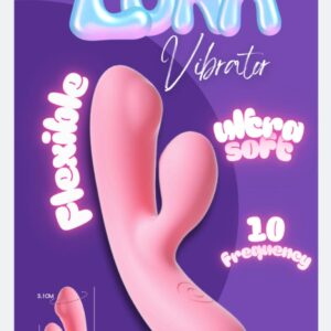 doble estimulacion LUNA